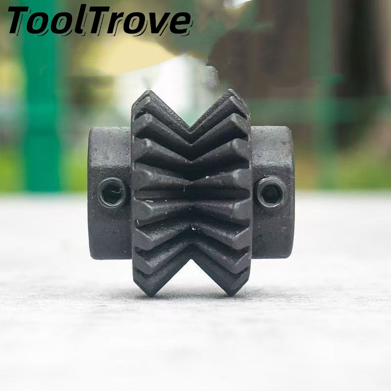 V Slot Wheel - Universal Wire Stripper Feed Wheel Bevel