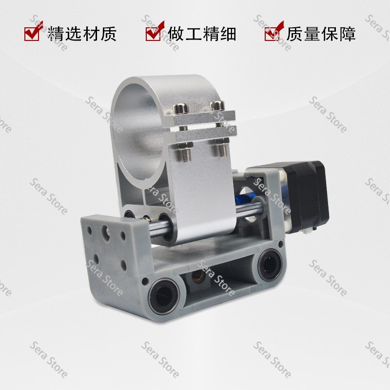 For CNC 3018 MAX Aluminum Z Ax - 3018 Aluminium Cnc ulasan dan harga
