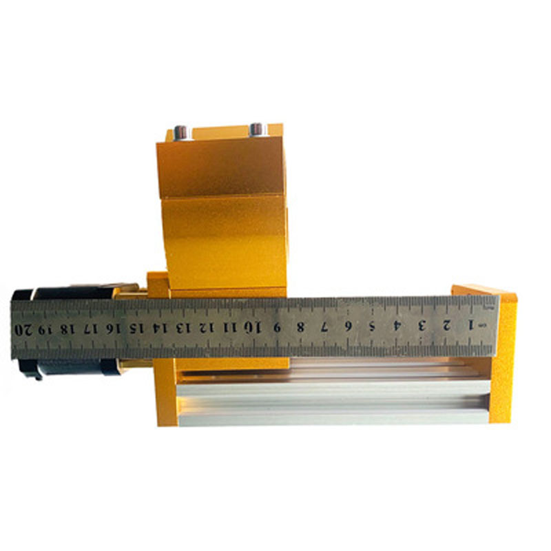 CNC 3018 Z-Axis Module 52mm Sp - 3018 Aluminium Cnc ulasan dan harga