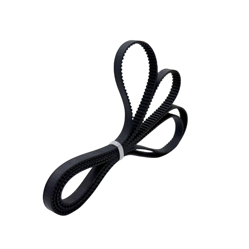 2GT Belt Width 6mm/10mm GT2 Ti - Gt2 Pulley ulasan dan harga