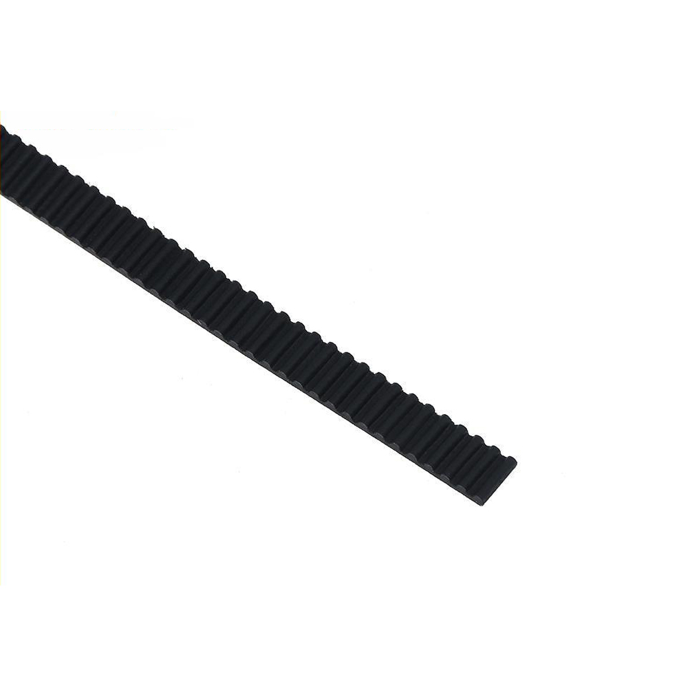 5M 2GT Open Timing Belt 6mm PU - Gt2 Belt ulasan dan harga