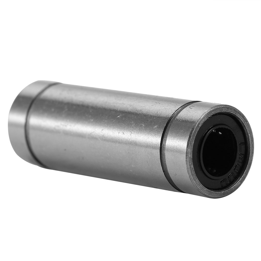 Ball Bearing Slide Bearing LM8 - Linear Rod 8Mm ulasan dan harga