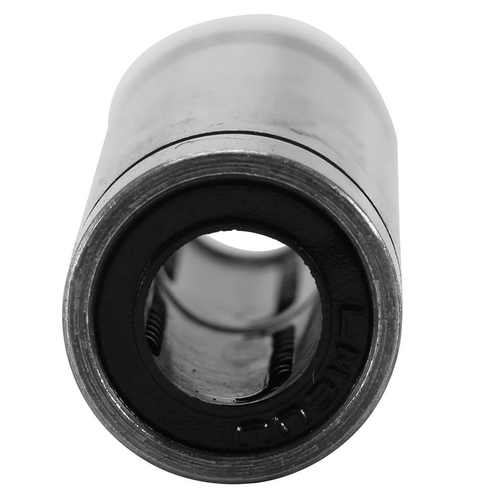 Ball Bearing Slide Bearing LM8 - Linear Rod 8Mm ulasan dan harga