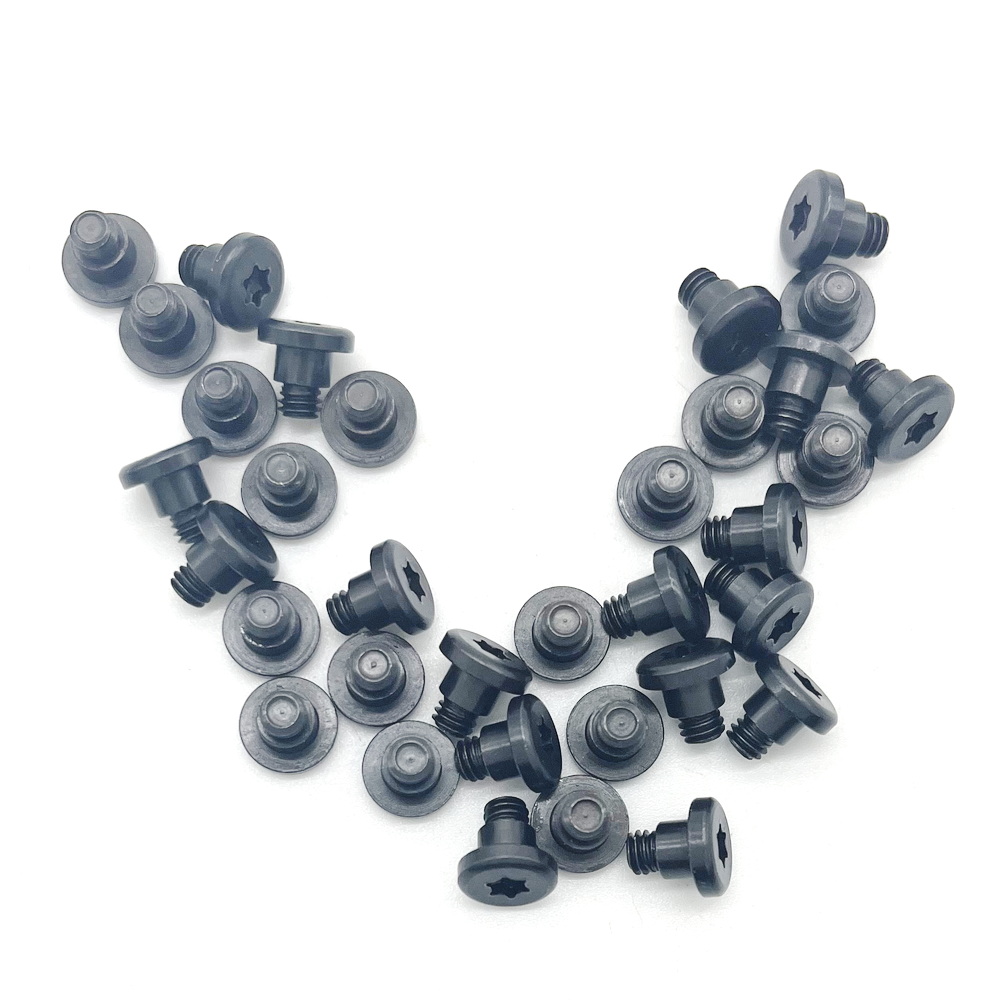 ORGAPACK 1832.039.285 Pan Head - Ball Screw ulasan dan harga