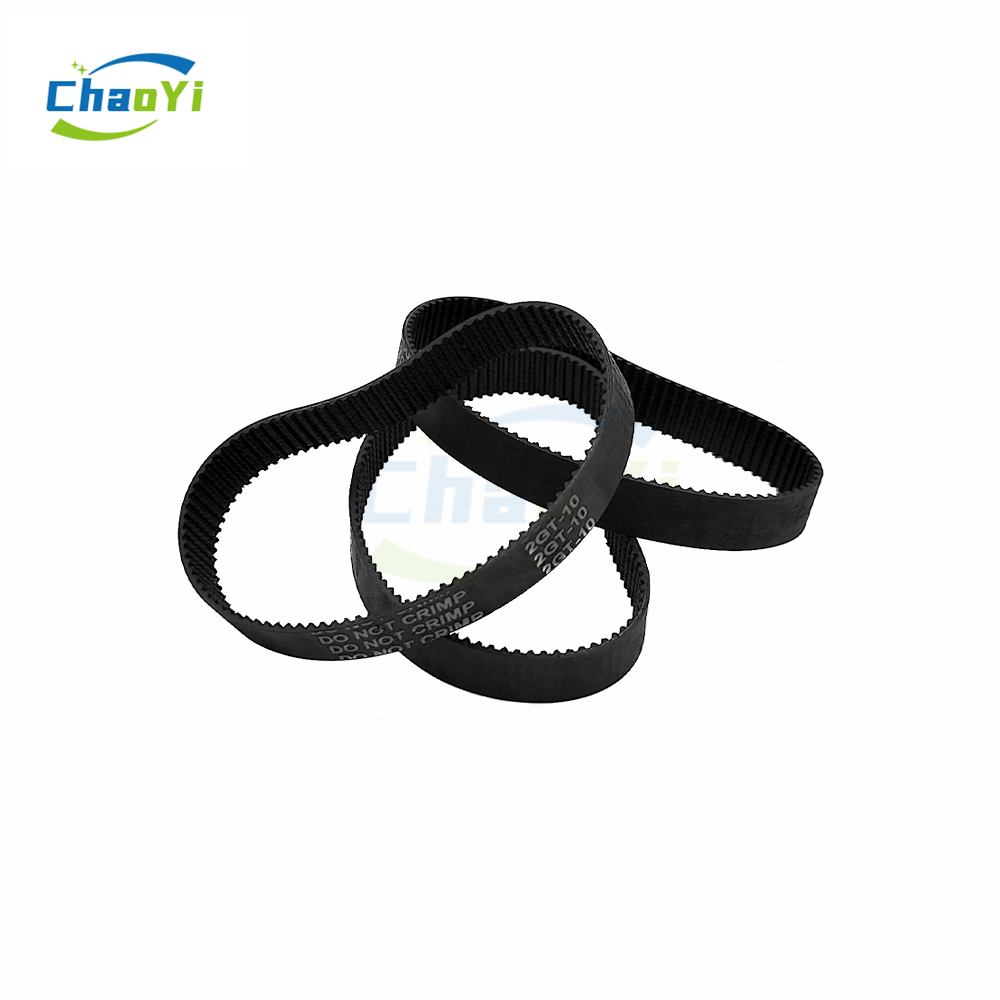 2GT Closed Loop Rubber Timing  - Gt2 Pulley ulasan dan harga
