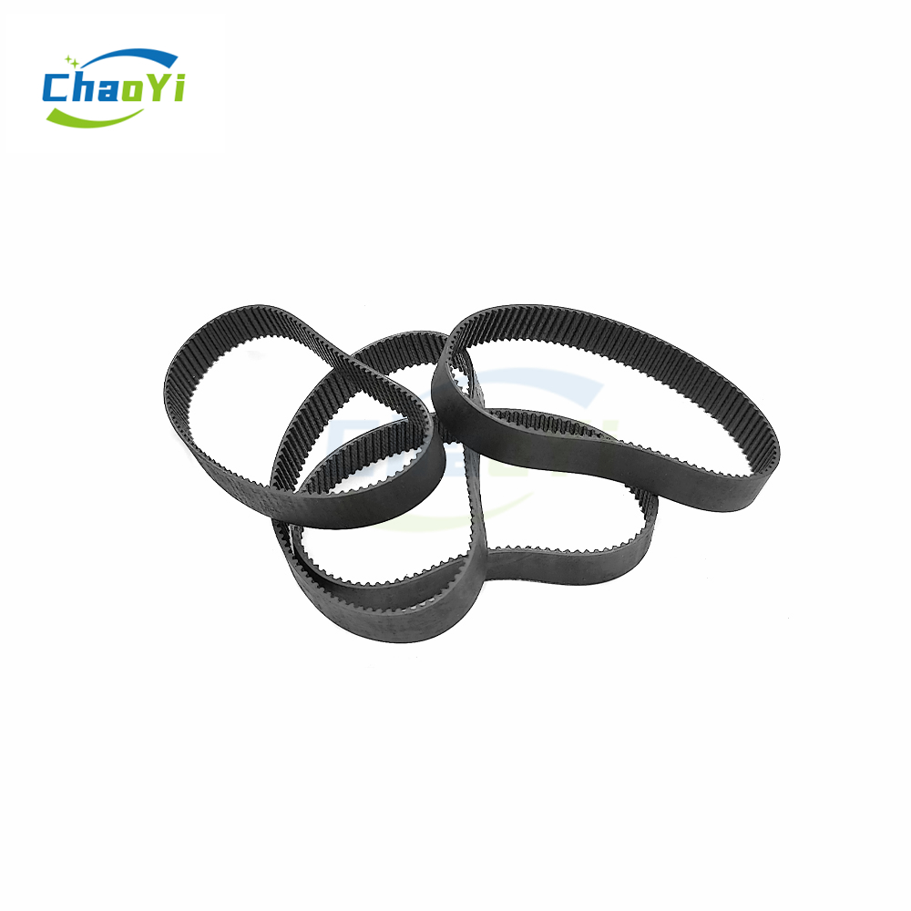 2GT Closed Loop Rubber Timing  - Gt2 Pulley ulasan dan harga