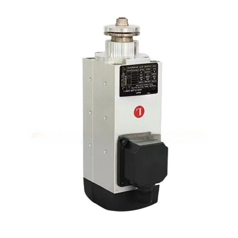 For grinding wheel cutting,JGF - Spindle Motor ulasan dan harga