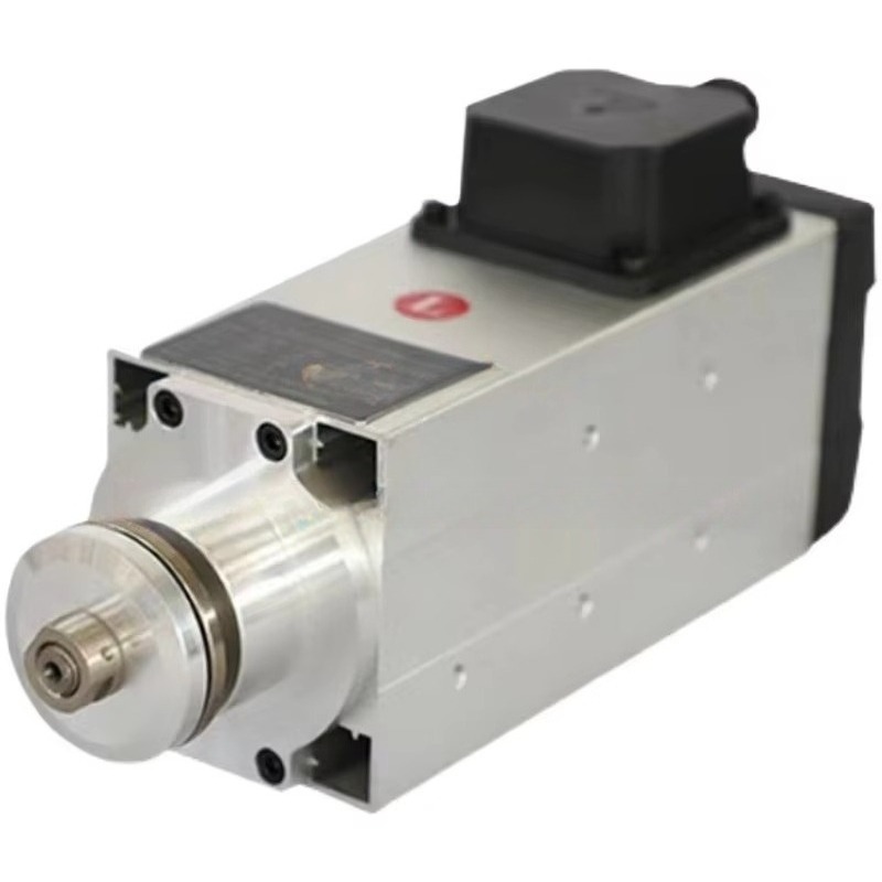 For grinding wheel cutting,JGF - Spindle Motor ulasan dan harga