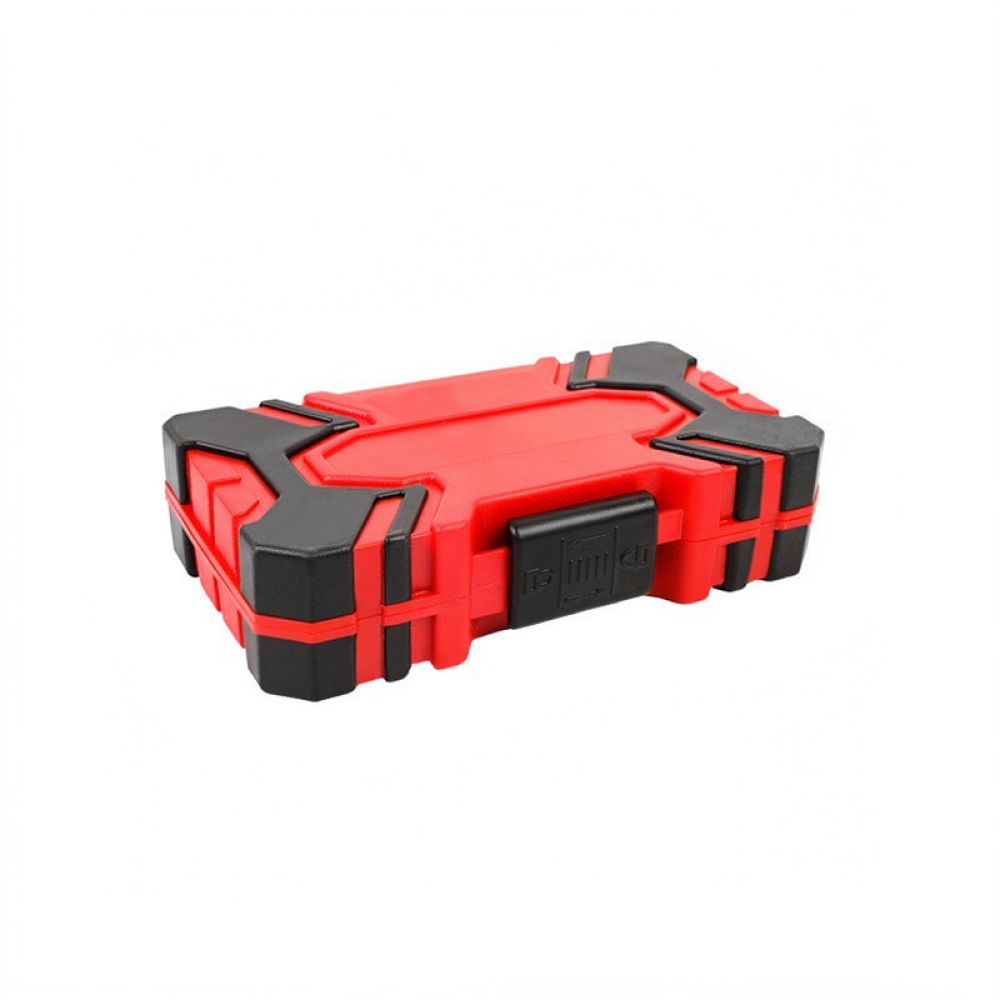 Universal Power Tool Accessory - Drill Bit Set ulasan dan harga