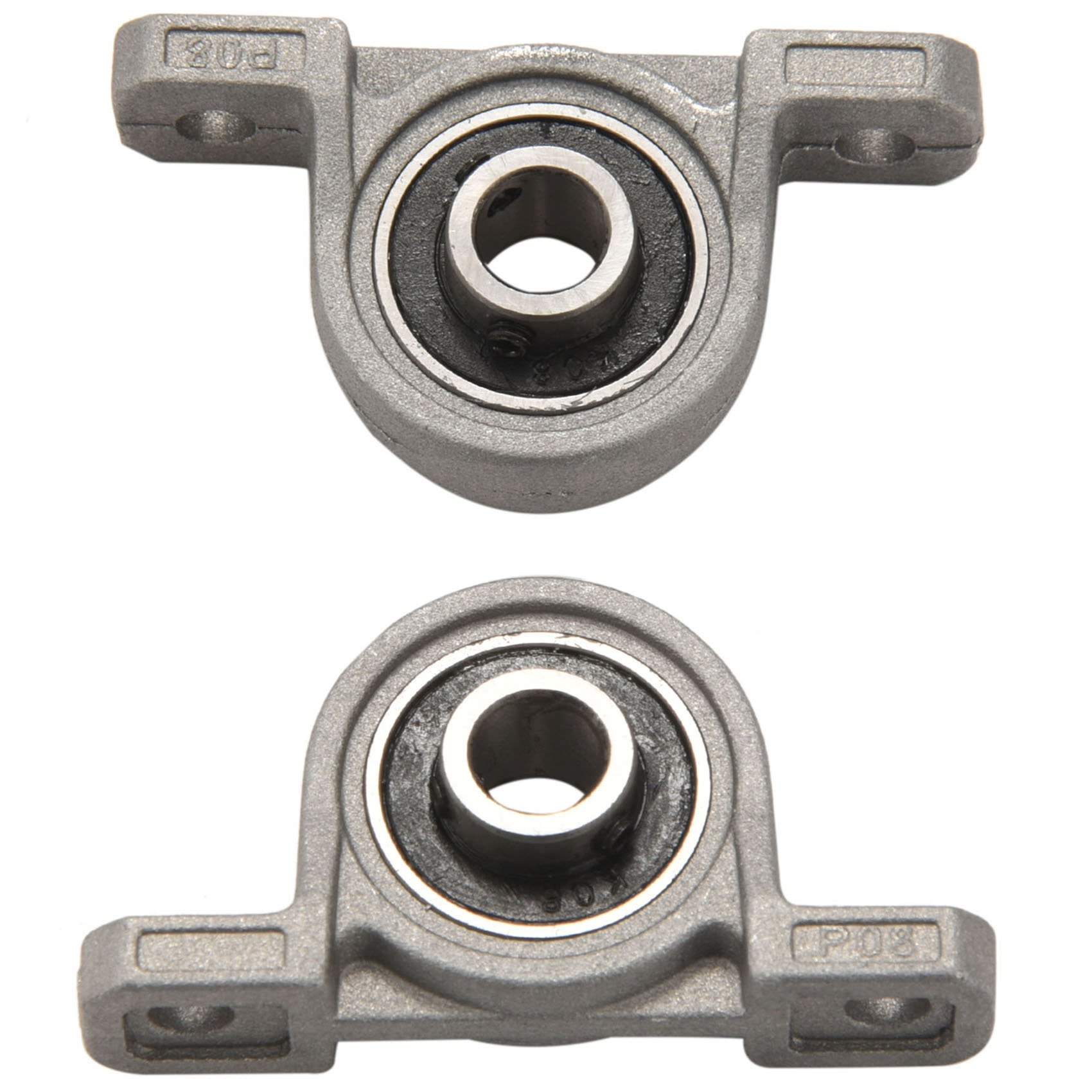 Stunning- 300Mm 8Mm T8 Lead Sc - Lead Screw 8Mm ulasan dan harga