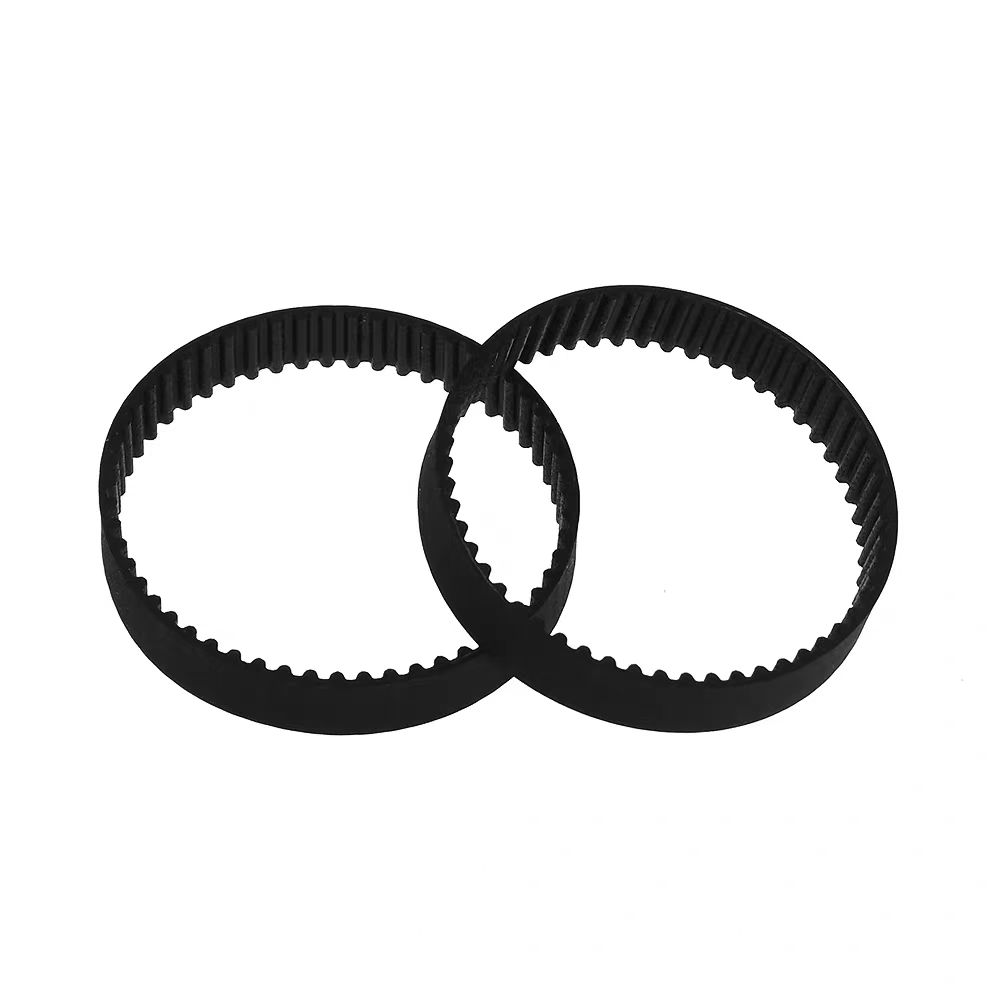 1pc 3D Printer Parts GT2 6mm C - Gt2 Pulley ulasan dan harga