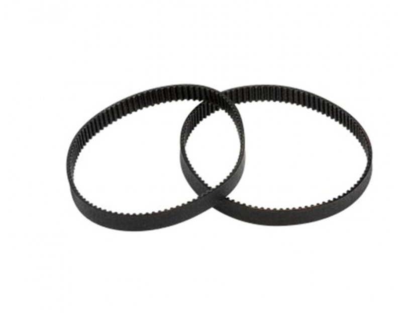 Zortrax M200 GT2 Belt X/Y (Sho - Gt2 Belt ulasan dan harga
