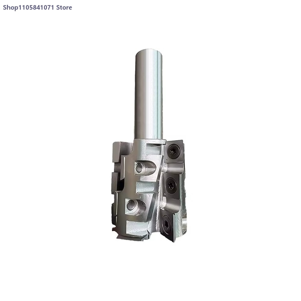 Spiral Flush Trim Router Bit w - Cnc Router ulasan dan harga