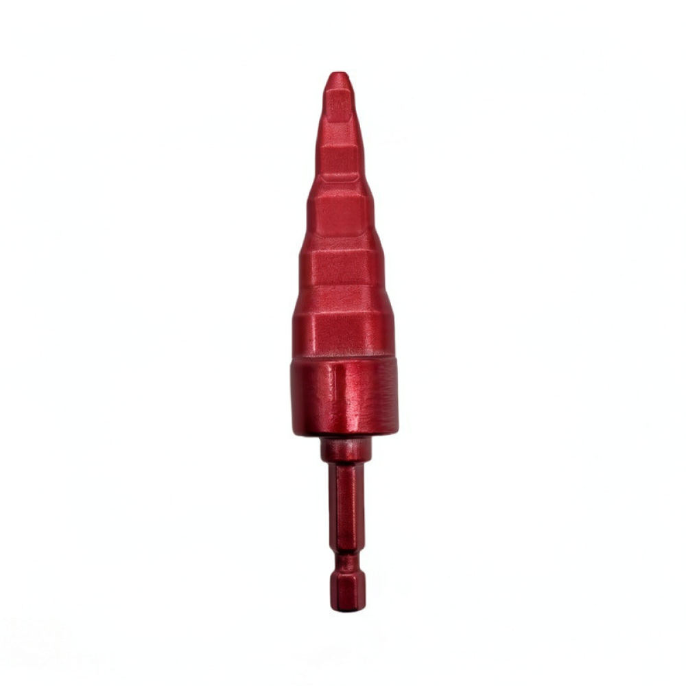 Copper Pipe Flaring Tool Swagi - Drill Bit Set ulasan dan harga