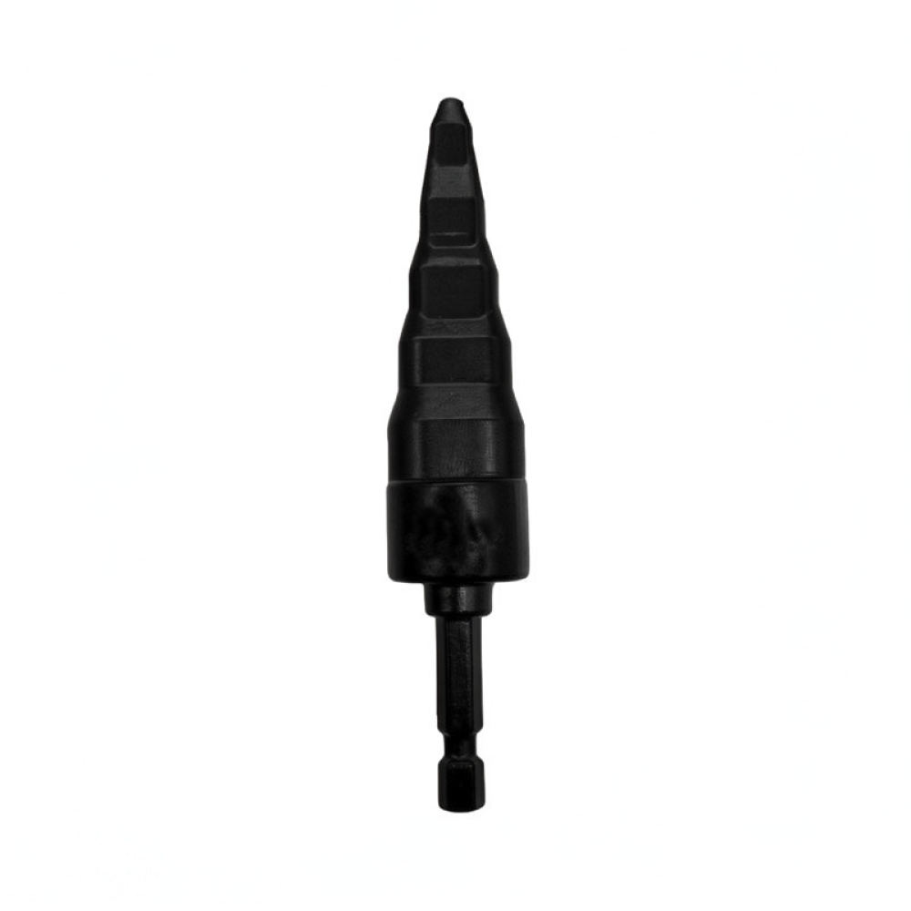 Copper Pipe Flaring Tool Swagi - Drill Bit Set ulasan dan harga