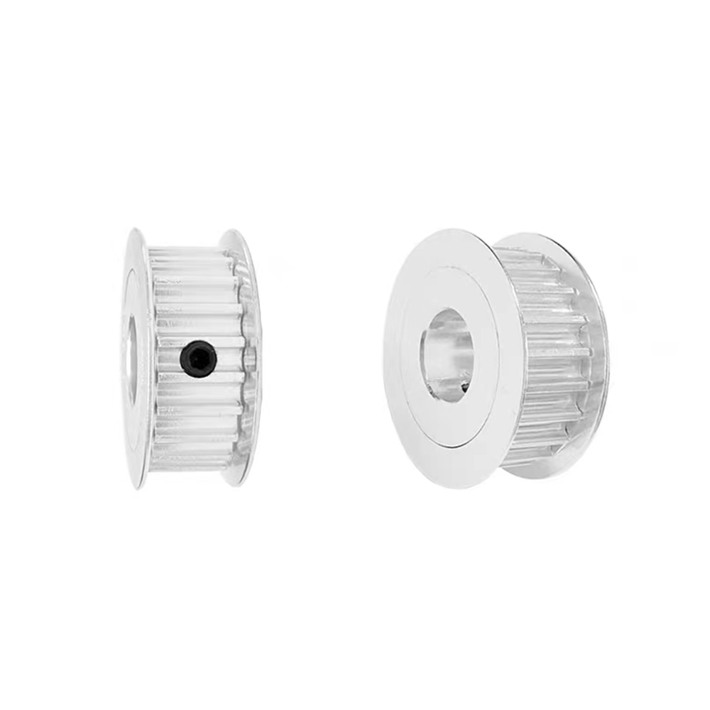 2GT GT2 Timing Pulley 14T/15T/ - Gt2 Pulley ulasan dan harga