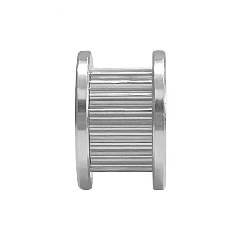 2GT GT2 Timing Pulley 14T/15T/ - Gt2 Pulley ulasan dan harga
