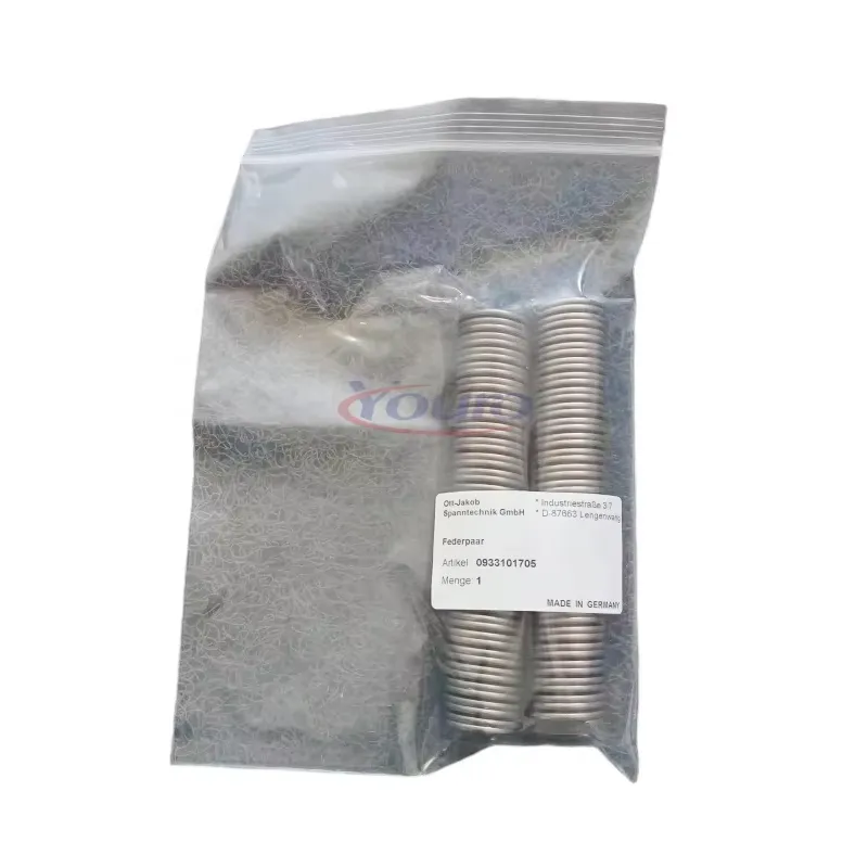 100 Percent New Original for O - Spindle Motor ulasan dan harga