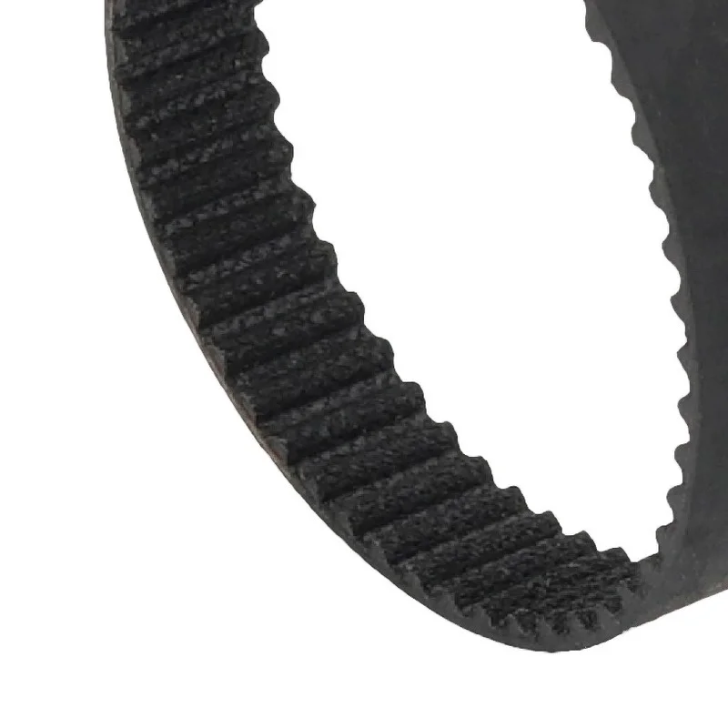 GKTOOLS C-15 3D Printer GT2 6m - Gt2 Pulley ulasan dan harga