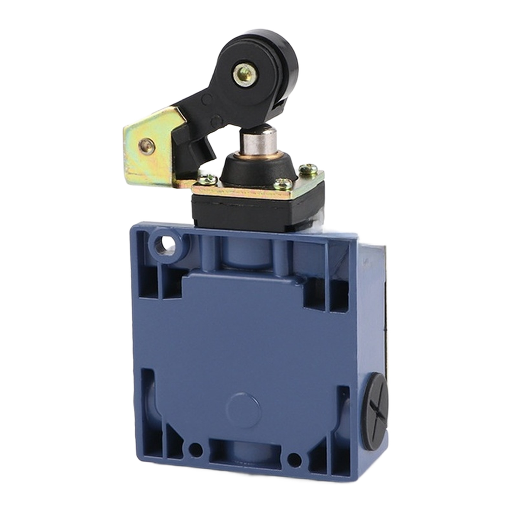 M121 Limit Switch IP66 Waterpr - Limit Switch ulasan dan harga