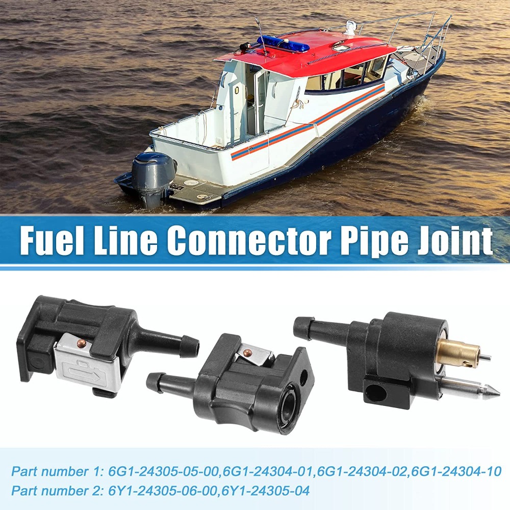Useful Female Fuel Fuel Line C - Coupling 8Mm ulasan dan harga