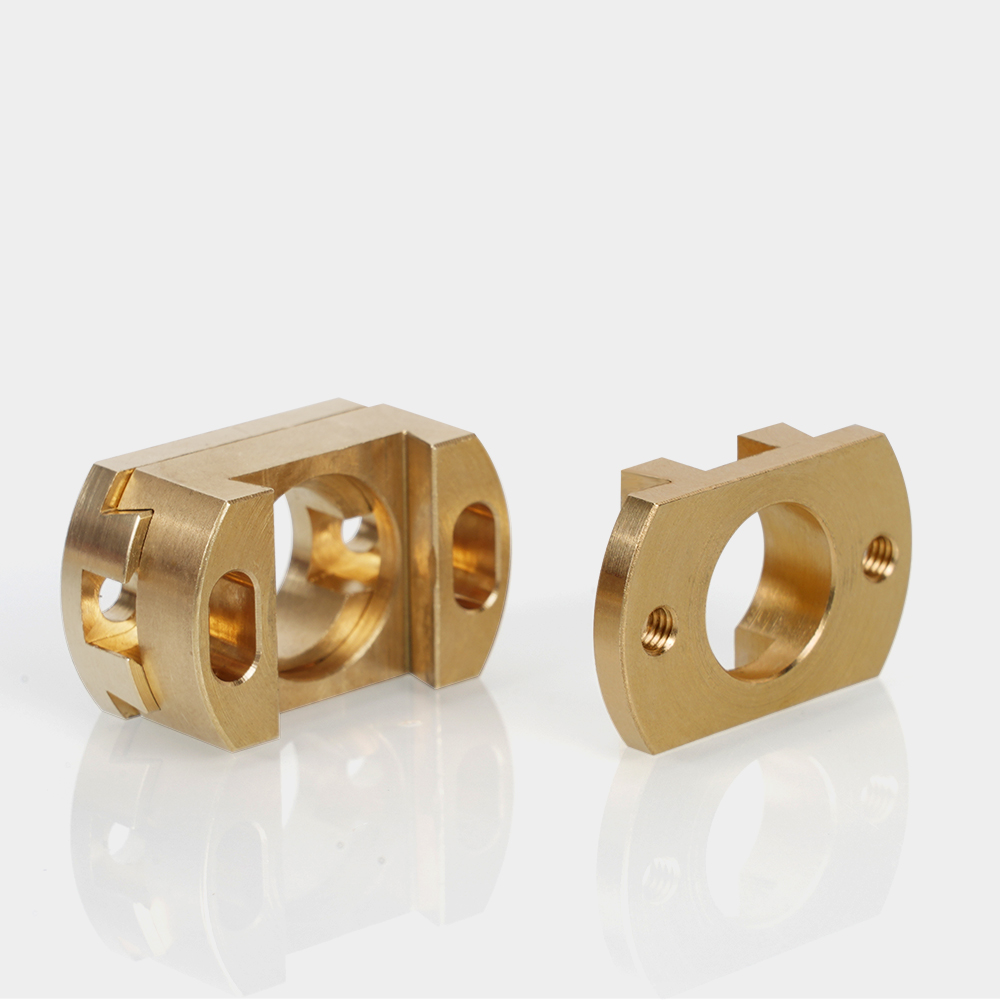 OLDHAM Coupling 18mm Coupler f - Lead Screw 8Mm ulasan dan harga