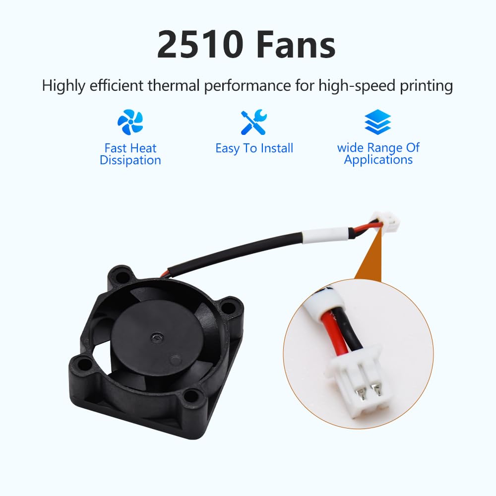 Creality Ender 3 V3 SE Extrude - Aluminium Profile 2020 ulasan dan harga