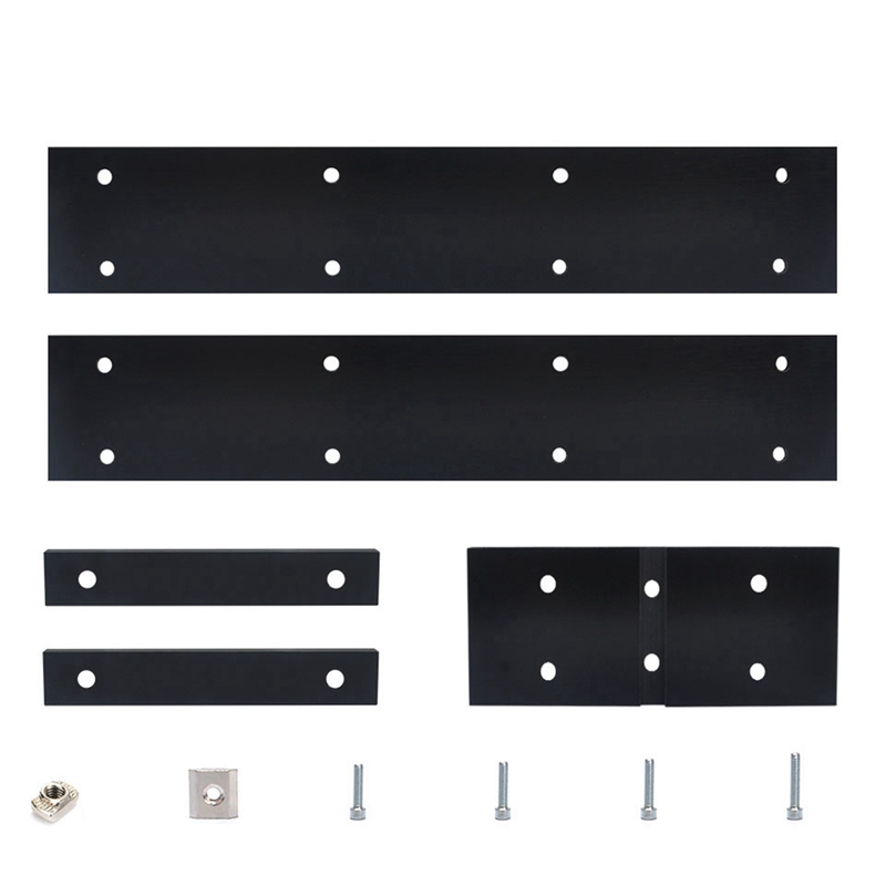 CNC 3018 Extension Kit Upgrade - 3018 Cnc ulasan dan harga