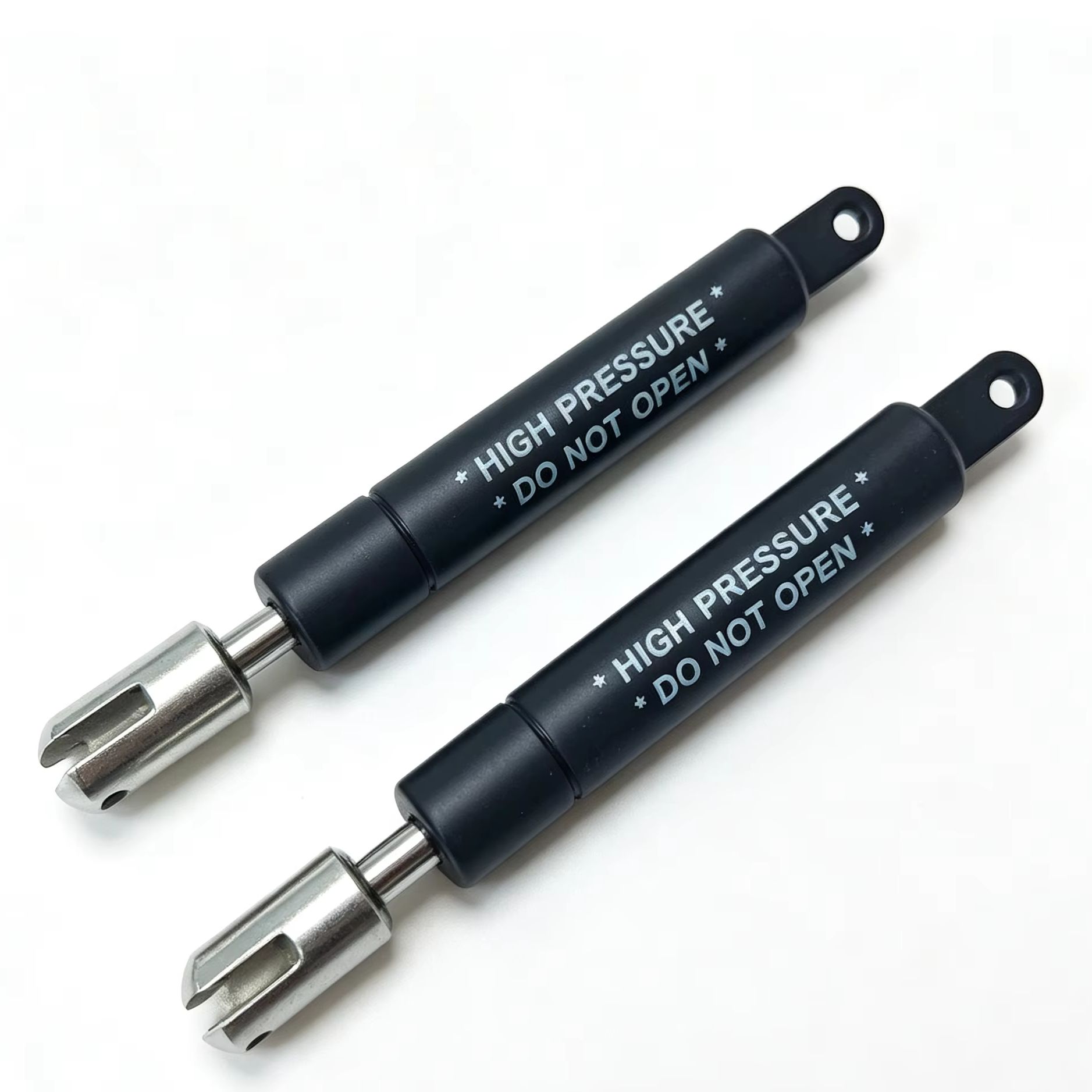Micro Gas Spring, Spring Pull  - Cnc Router ulasan dan harga