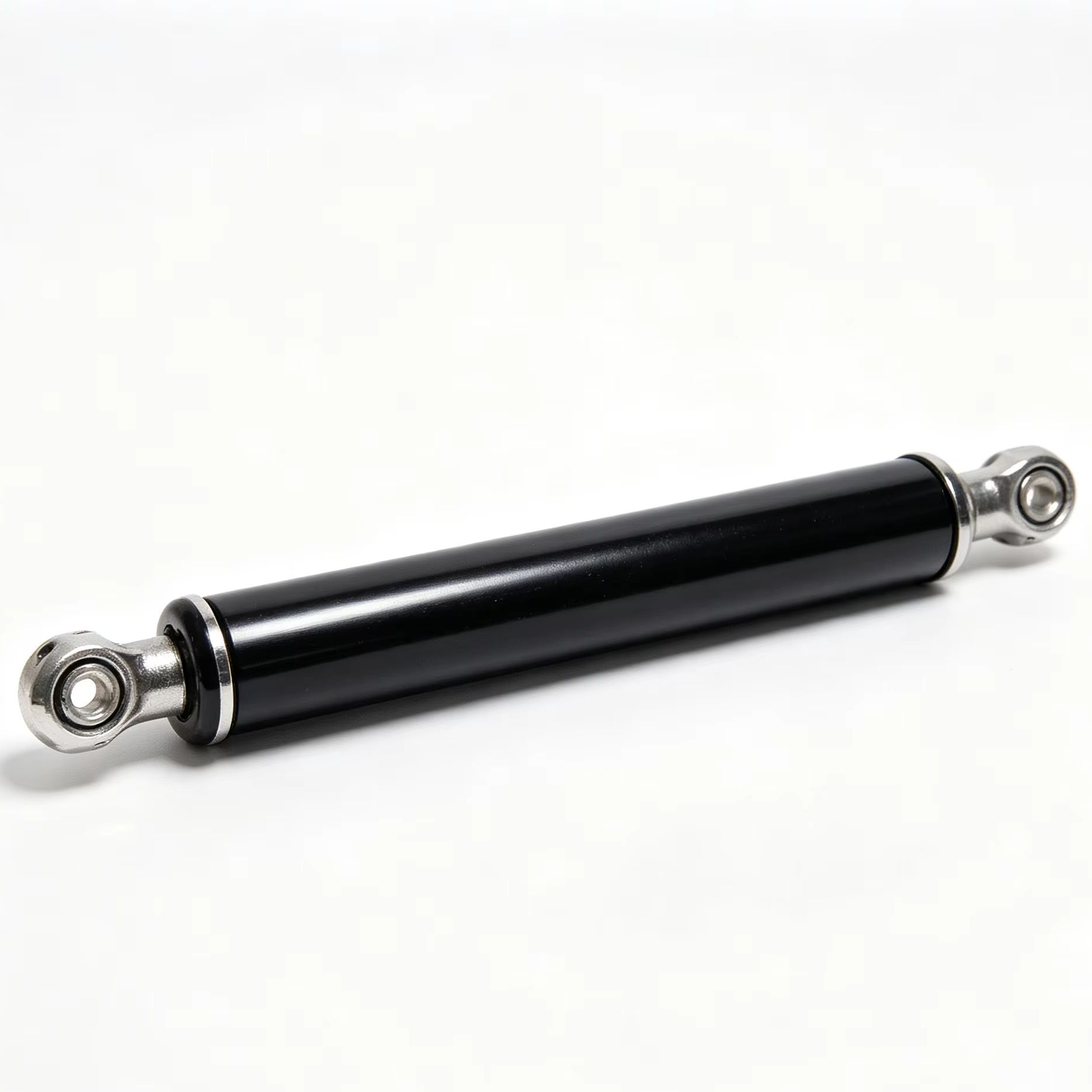 Micro Gas Spring, Spring Pull  - Cnc Router ulasan dan harga