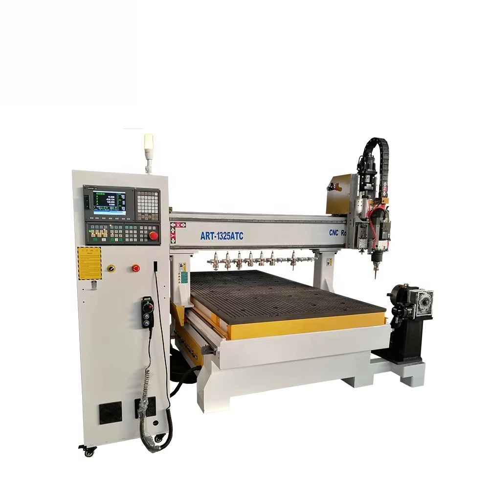 Best Price Large Size 1325 153 - Cnc Router ulasan dan harga