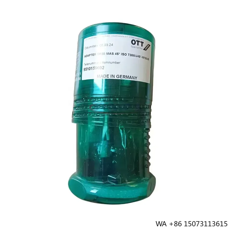New Original OTT-JAKOB Spindle - Spindle Motor ulasan dan harga