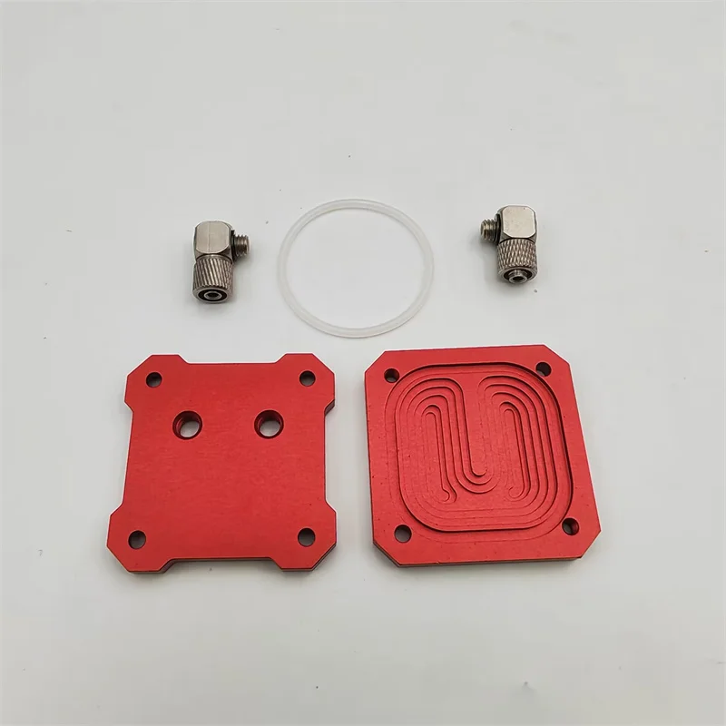 Funssor Nema17 Stepper Motor W - Nema 17 Stepper ulasan dan harga