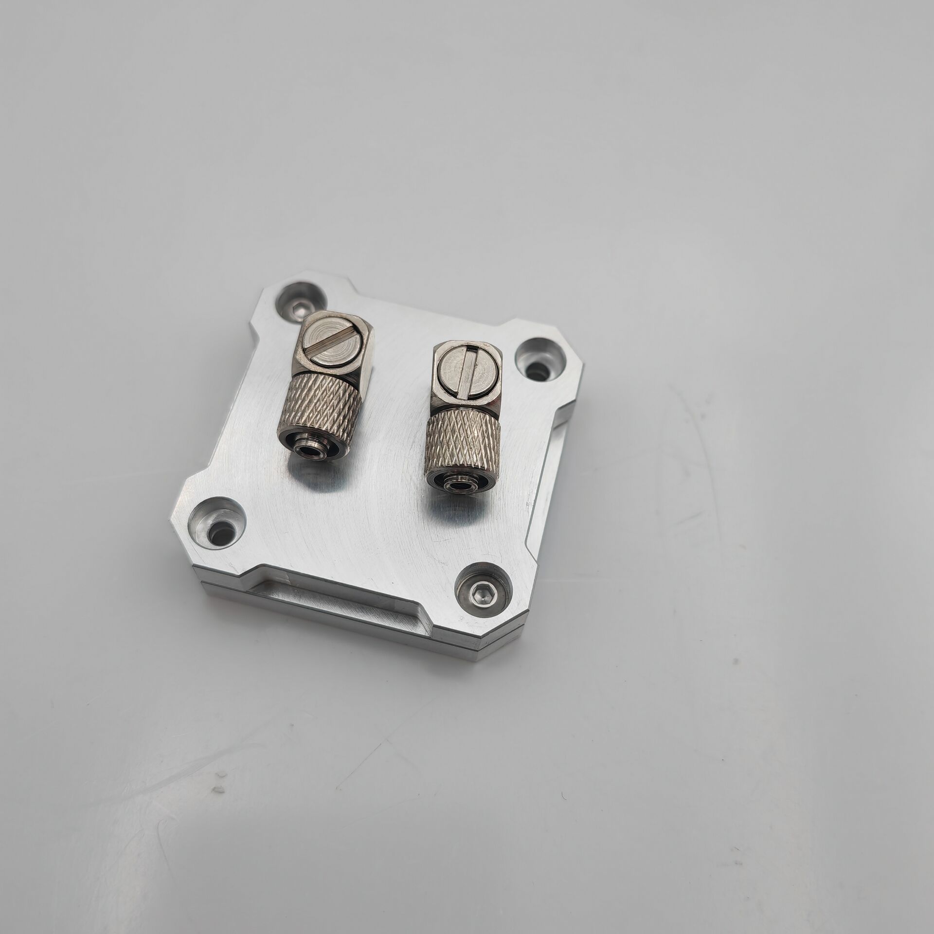 Funssor Nema17 Stepper Motor W - Nema 17 Stepper ulasan dan harga