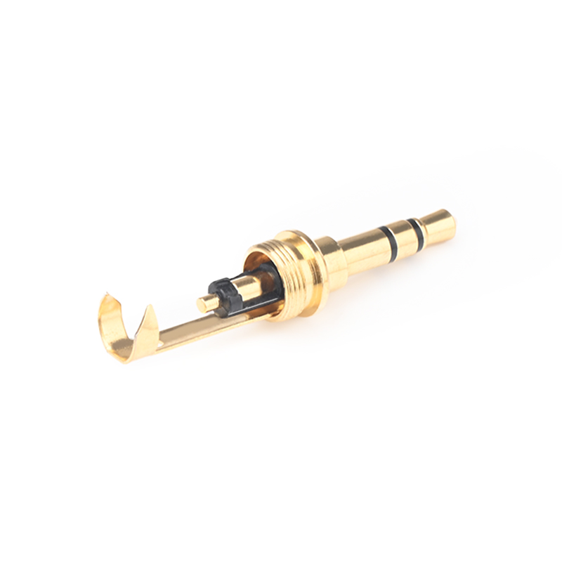 ATAUDIO Hi-end HiFi 4PCS  3.5m - Coupling 8Mm ulasan dan harga