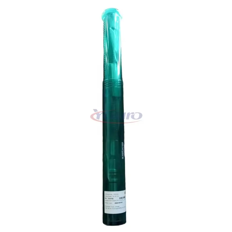 New Original for OTT-JAKOB 95. - Spindle Motor ulasan dan harga