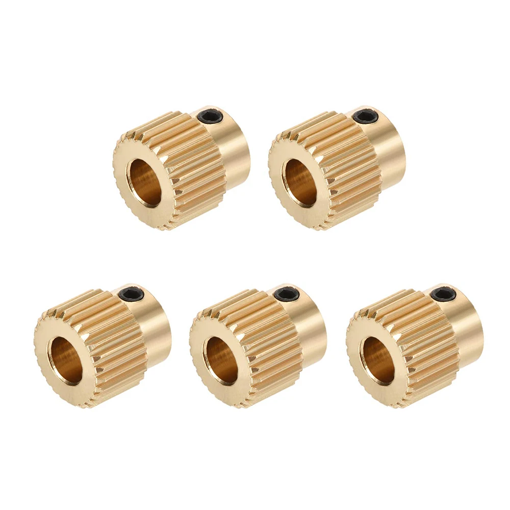 5Pcs/Lot Ender-3 CR-10 3D Prin - Aluminium Profile 2020 ulasan dan harga