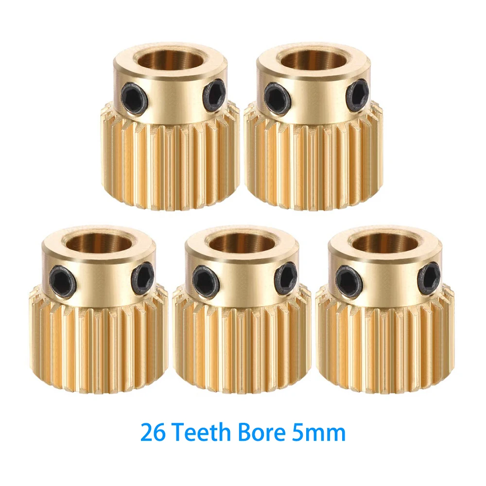 5Pcs/Lot Ender-3 CR-10 3D Prin - Aluminium Profile 2020 ulasan dan harga