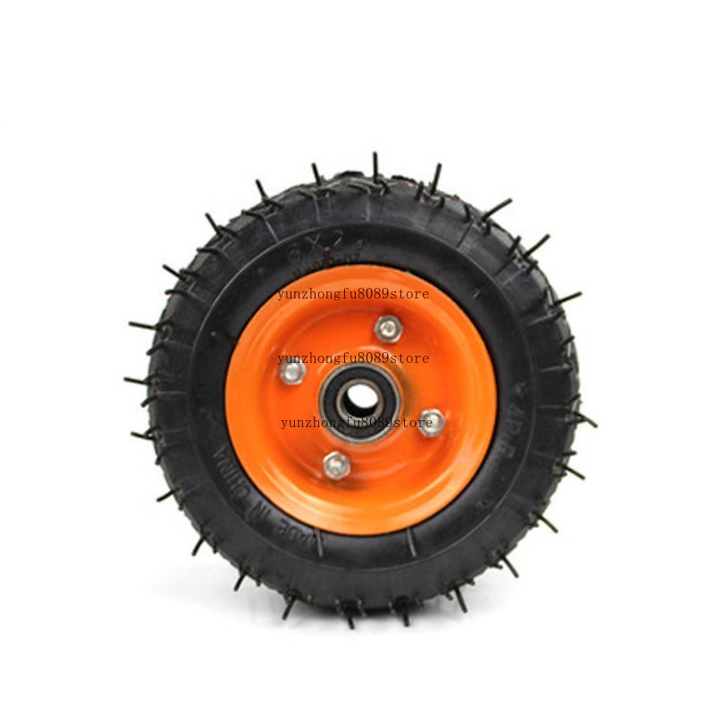 1PC 150mm 6 inch Inflatable Ru - Coupling 8Mm ulasan dan harga