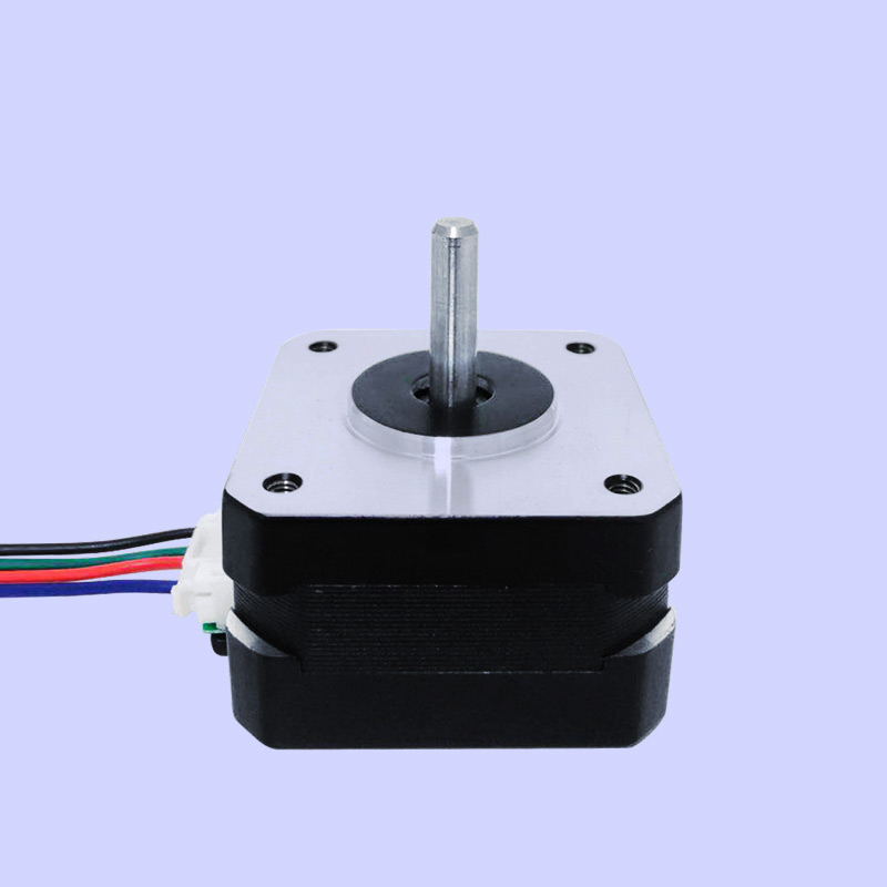 For KINGROON KP3S Titan Extrud - Nema 17 Stepper ulasan dan harga