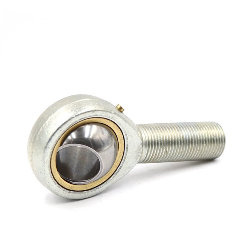 Rod End Bearing POS5 POS6 POS8 - 3018 Cnc ulasan dan harga