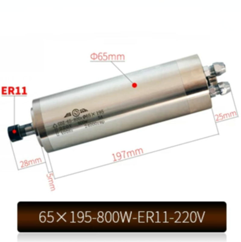 C3 C5 C7 Flange/cylindrical Nu - Ball Screw ulasan dan harga
