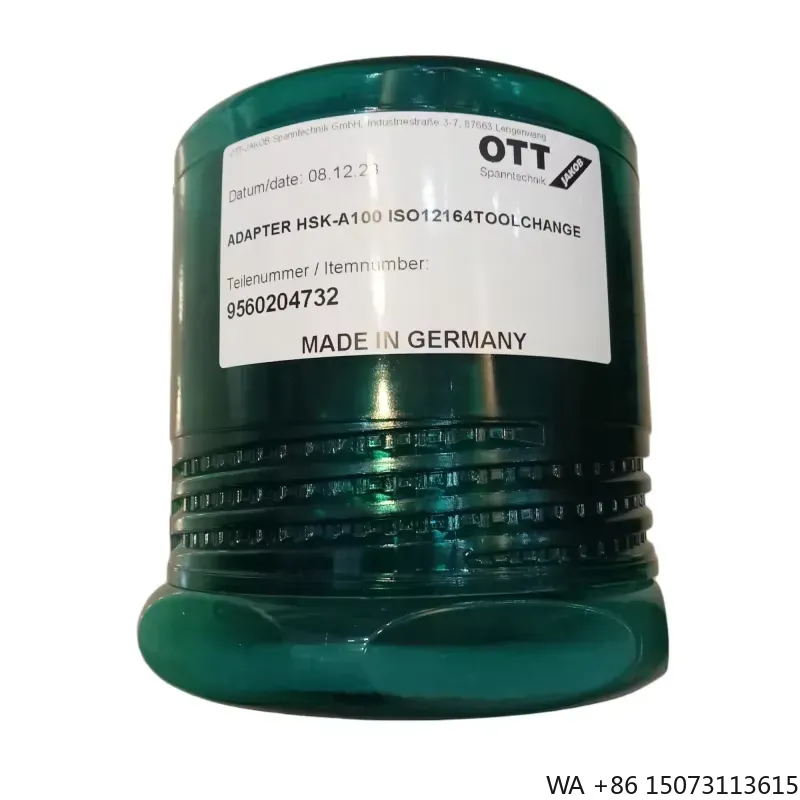 High Accuracy Coupling for OTT - Spindle Motor ulasan dan harga