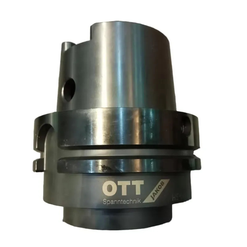 High Accuracy Coupling for OTT - Spindle Motor ulasan dan harga