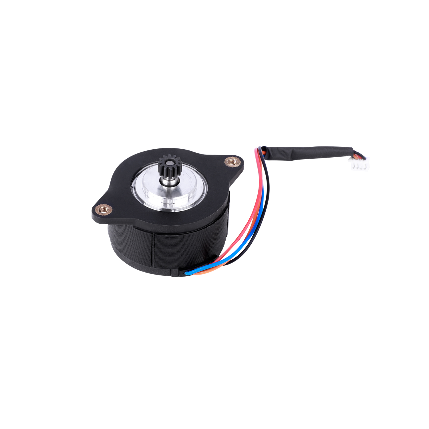Ender-5 Max Extruder E Stepper - Aluminium Profile 2020 ulasan dan harga