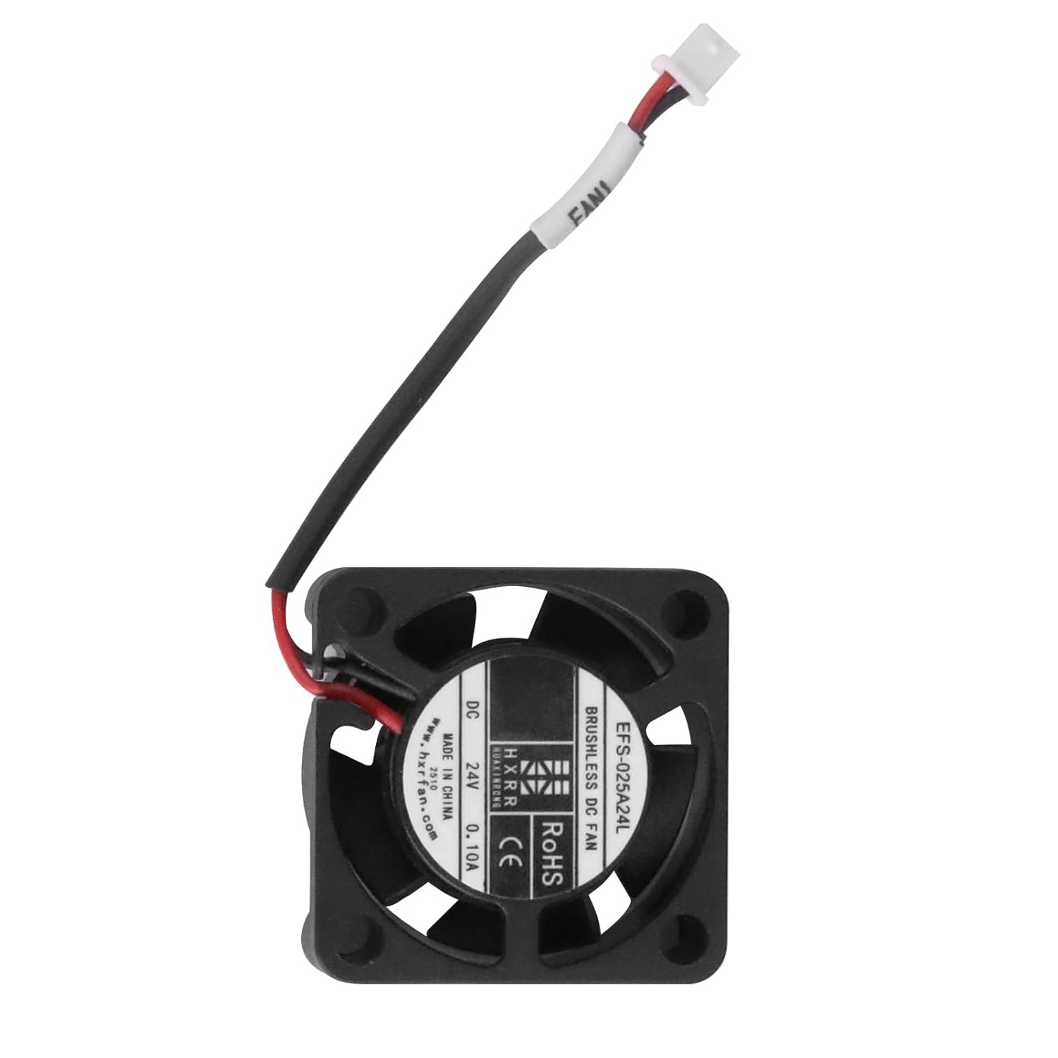 Creality Original Ender3 V3 SE - Aluminium Profile 2020 ulasan dan harga