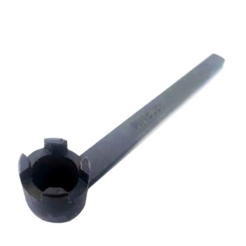 SK-00206-6 Tool Attachment For - End Mill ulasan dan harga