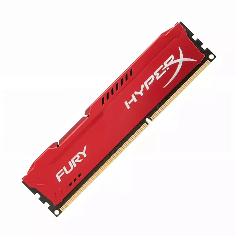 Computer Memory Cooler Radiato - Aluminium Extrusion ulasan dan harga
