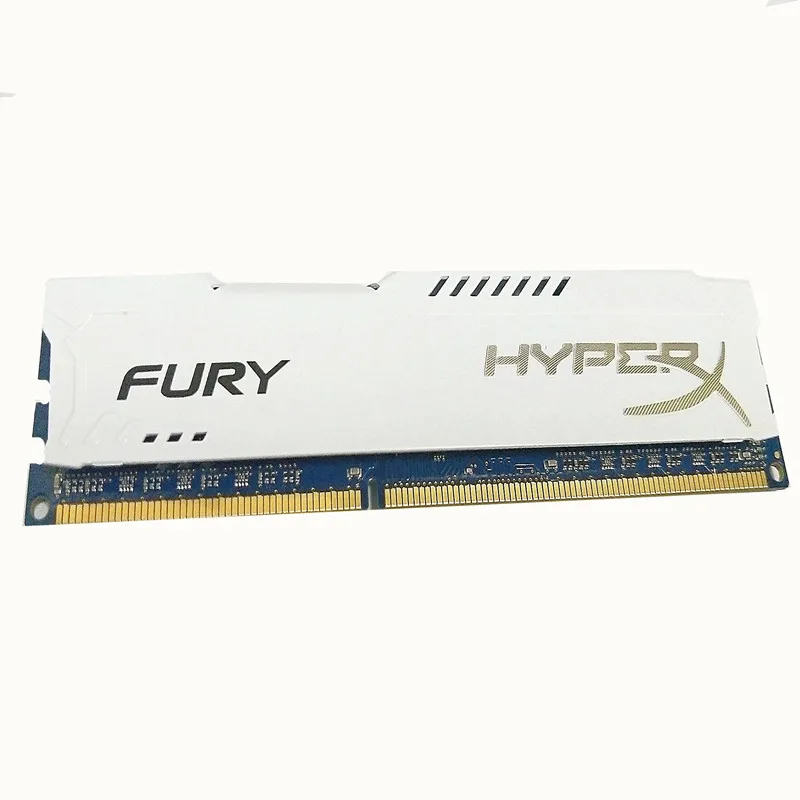 Computer Memory Cooler Radiato - Aluminium Extrusion ulasan dan harga