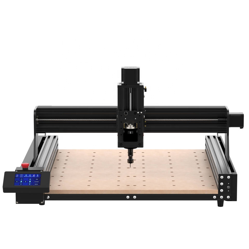 ActionLasers Hot New for Twotr - Cnc Router ulasan dan harga